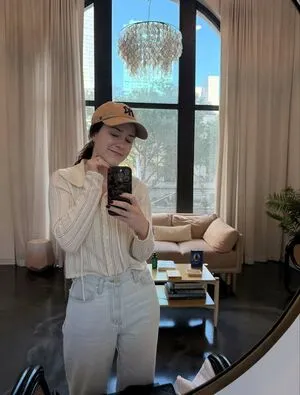 Rachel Brosnahan OnlyFans Leaked Free Thumbnail Picture - #6UlqkXFAXF