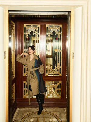 Rachel Brosnahan OnlyFans Leaked Free Thumbnail Picture - #79ofsLjame