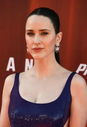 Rachel Brosnahan OnlyFans Leaked Free Thumbnail Picture - #7Uklc0tvlh