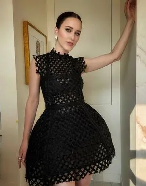 Rachel Brosnahan OnlyFans Leaked Free Thumbnail Picture - #7ZeMDeQ1LM