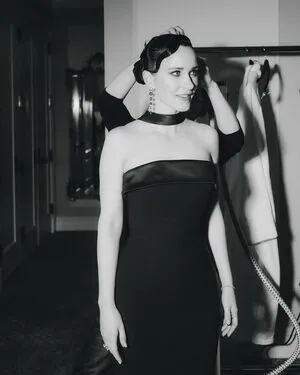 Rachel Brosnahan OnlyFans Leaked Free Thumbnail Picture - #7iXJMh7ABs
