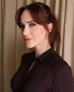 Rachel Brosnahan OnlyFans Leaked Free Thumbnail Picture - #88hvJ1tIcE