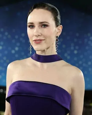 Rachel Brosnahan OnlyFans Leaked Free Thumbnail Picture - #8BQCKQioL9