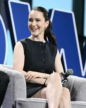 Rachel Brosnahan OnlyFans Leaked Free Thumbnail Picture - #8nusqXjmOq