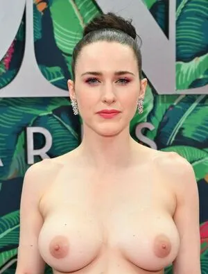 Rachel Brosnahan OnlyFans Leaked Free Thumbnail Picture - #9Ai2I1T84W