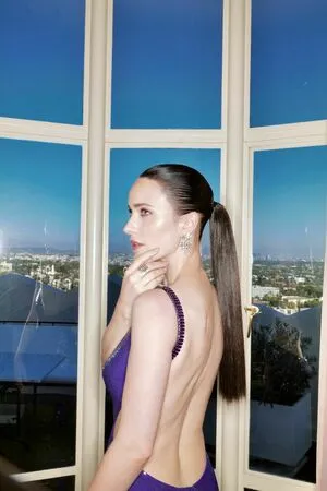 Rachel Brosnahan OnlyFans Leaked Free Thumbnail Picture - #9bjxnZT9vc