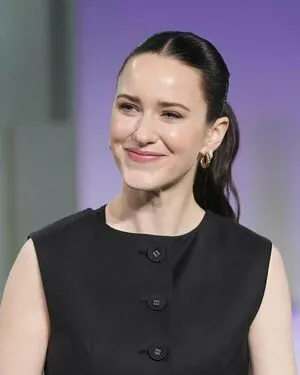 Rachel Brosnahan OnlyFans Leaked Free Thumbnail Picture - #9o4nX7CXlq