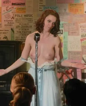 Rachel Brosnahan OnlyFans Leaked Free Thumbnail Picture - #A1GS87Dv5j