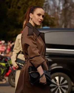 Rachel Brosnahan OnlyFans Leaked Free Thumbnail Picture - #A9vbqxbG4G