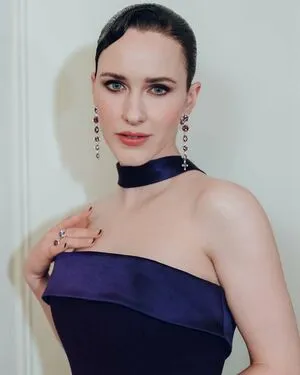 Rachel Brosnahan OnlyFans Leaked Free Thumbnail Picture - #ANO0FdaeWv