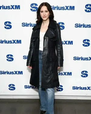 Rachel Brosnahan OnlyFans Leaked Free Thumbnail Picture - #AWzLvjcjhd