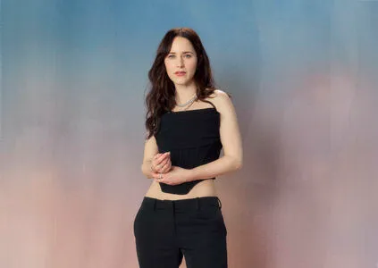 Rachel Brosnahan OnlyFans Leaked Free Thumbnail Picture - #B5CIKGllAh