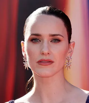 Rachel Brosnahan OnlyFans Leaked Free Thumbnail Picture - #BTy6gq2KIa