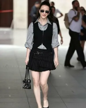 Rachel Brosnahan OnlyFans Leaked Free Thumbnail Picture - #BWQqjm56Pi