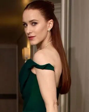 Rachel Brosnahan OnlyFans Leaked Free Thumbnail Picture - #Bq9sG92dUi