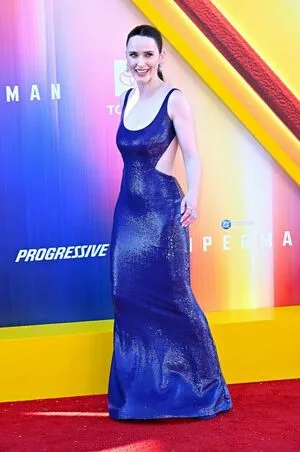 Rachel Brosnahan OnlyFans Leaked Free Thumbnail Picture - #BvnJ3TMrwd