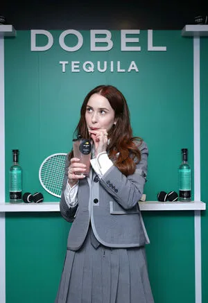 Rachel Brosnahan OnlyFans Leaked Free Thumbnail Picture - #BworYcfByU
