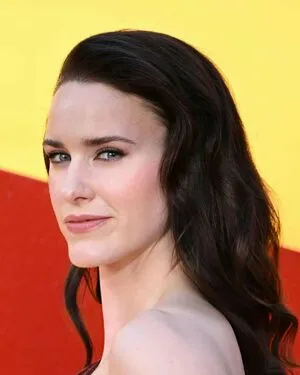 Rachel Brosnahan OnlyFans Leaked Free Thumbnail Picture - #CYnHNYYUlJ