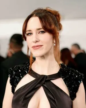 Rachel Brosnahan OnlyFans Leaked Free Thumbnail Picture - #CnTEbgJsne