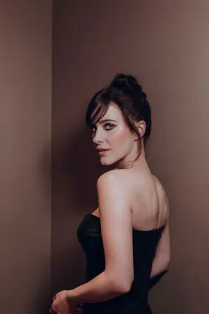Rachel Brosnahan OnlyFans Leaked Free Thumbnail Picture - #CoTLIPrct7