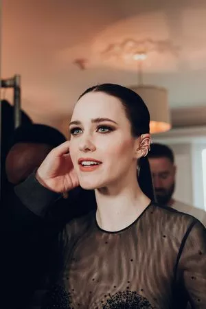 Rachel Brosnahan OnlyFans Leaked Free Thumbnail Picture - #DN1eKmatyg