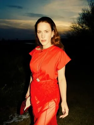 Rachel Brosnahan OnlyFans Leaked Free Thumbnail Picture - #DYT4RAeDEi
