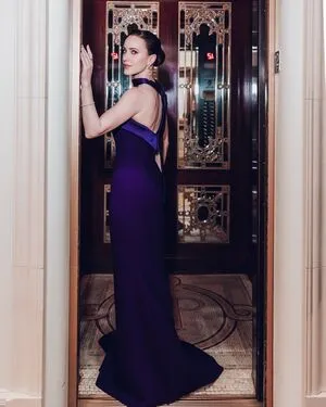 Rachel Brosnahan OnlyFans Leaked Free Thumbnail Picture - #DdCKrstBNz