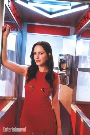 Rachel Brosnahan OnlyFans Leaked Free Thumbnail Picture - #Der5isG6Wb