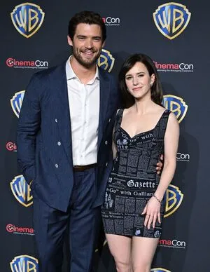 Rachel Brosnahan OnlyFans Leaked Free Thumbnail Picture - #E5Ovlbt8fT