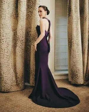 Rachel Brosnahan OnlyFans Leaked Free Thumbnail Picture - #EGNAzKdScC
