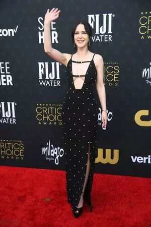 Rachel Brosnahan OnlyFans Leaked Free Thumbnail Picture - #ELLcQP4Zqr