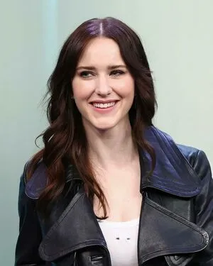 Rachel Brosnahan OnlyFans Leaked Free Thumbnail Picture - #EwYraVmhAz
