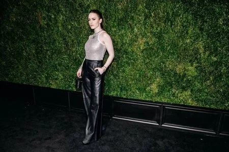 Rachel Brosnahan OnlyFans Leaked Free Thumbnail Picture - #GHHS8EEfjn