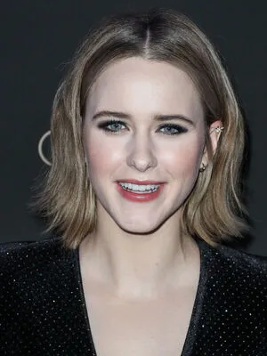 Rachel Brosnahan OnlyFans Leaked Free Thumbnail Picture - #GK02kDRBp9