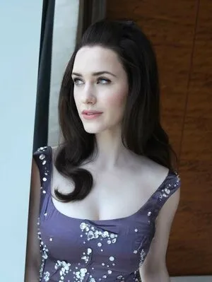 Rachel Brosnahan OnlyFans Leaked Free Thumbnail Picture - #GoZ4Tr17uS