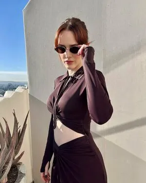 Rachel Brosnahan OnlyFans Leaked Free Thumbnail Picture - #H3j1sXDMaZ