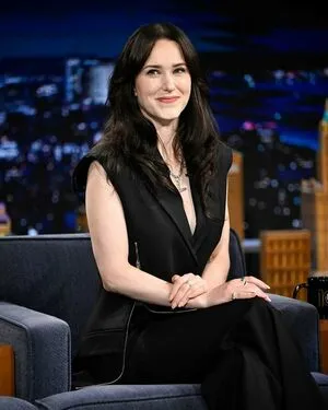 Rachel Brosnahan OnlyFans Leaked Free Thumbnail Picture - #HT8DU3xziX
