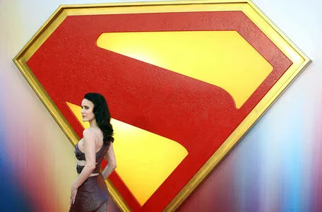 Rachel Brosnahan OnlyFans Leaked Free Thumbnail Picture - #I93hWmesJm
