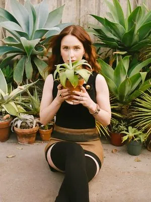Rachel Brosnahan OnlyFans Leaked Free Thumbnail Picture - #IAd5VPPvFL