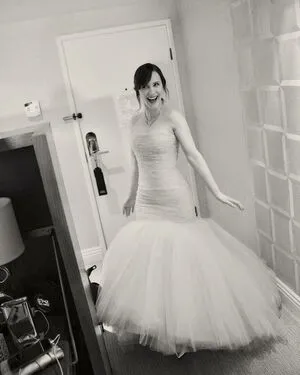 Rachel Brosnahan OnlyFans Leaked Free Thumbnail Picture - #IiUK5vY5f5