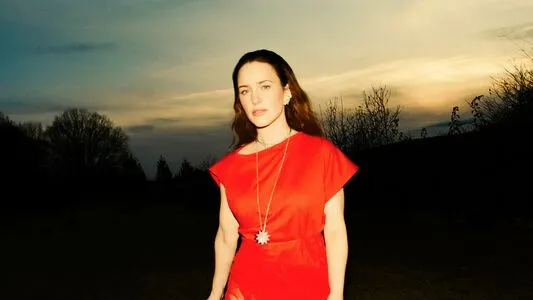 Rachel Brosnahan OnlyFans Leaked Free Thumbnail Picture - #IqCLB3jwmQ