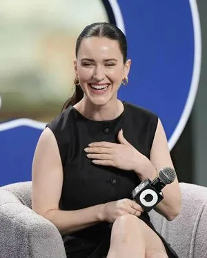 Rachel Brosnahan OnlyFans Leaked Free Thumbnail Picture - #J0JhUmBsYy