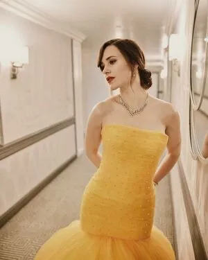 Rachel Brosnahan OnlyFans Leaked Free Thumbnail Picture - #JeXe4gXZh7