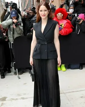Rachel Brosnahan OnlyFans Leaked Free Thumbnail Picture - #JmMrrIdmwc