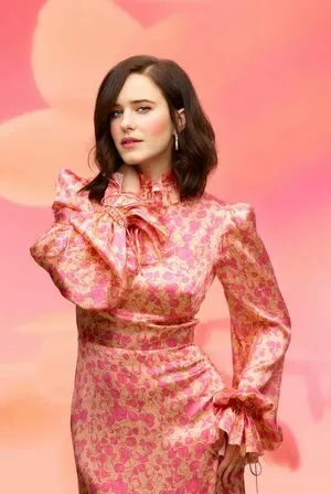 Rachel Brosnahan OnlyFans Leaked Free Thumbnail Picture - #KNC13Bst7S