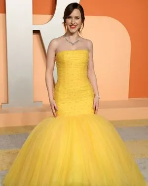 Rachel Brosnahan OnlyFans Leaked Free Thumbnail Picture - #KSrqiWo3f1