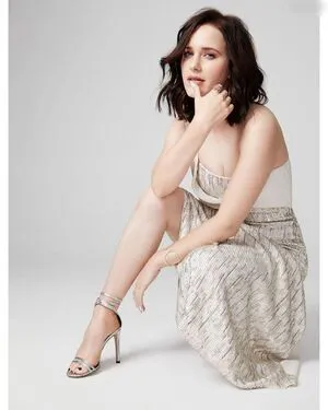 Rachel Brosnahan OnlyFans Leaked Free Thumbnail Picture - #KgmQuFKkA2