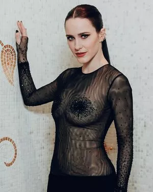 Rachel Brosnahan OnlyFans Leaked Free Thumbnail Picture - #L4ncLoUjRy