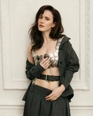 Rachel Brosnahan OnlyFans Leaked Free Thumbnail Picture - #LllXNW52kS