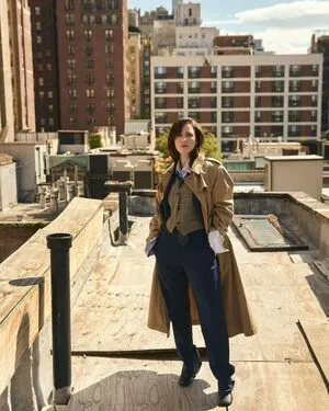 Rachel Brosnahan OnlyFans Leaked Free Thumbnail Picture - #LmJ3PYG2Ht